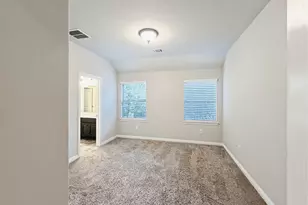 2900 Browntop Ct, Leander, TX 78641 - Photo 18