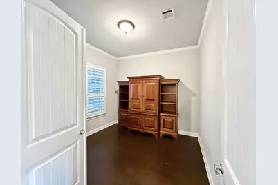 2900 Browntop Court, Leander, TX 78641 - Photo 6