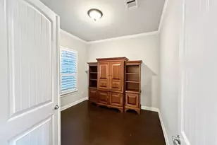 2900 Browntop Ct, Leander, TX 78641 - Photo 6
