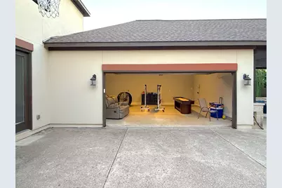 2900 Browntop Court, Leander, TX 78641 - Photo 4