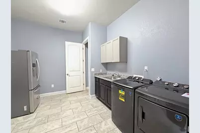 2900 Browntop Court, Leander, TX 78641 - Photo 12