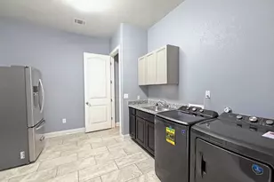2900 Browntop Ct, Leander, TX 78641 - Photo 12