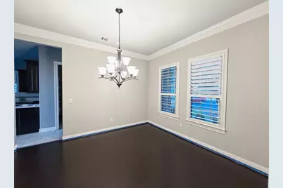 2900 Browntop Court, Leander, TX 78641 - Photo 8