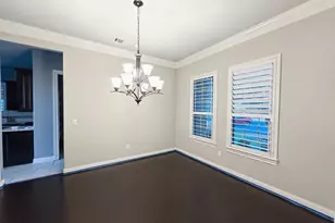 2900 Browntop Ct, Leander, TX 78641 - Photo 8