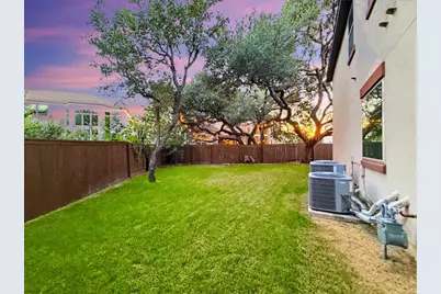 2900 Browntop Court, Leander, TX 78641 - Photo 28