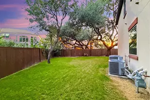2900 Browntop Ct, Leander, TX 78641 - Photo 28