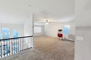 2900 Browntop Ct, Leander, TX 78641 - Photo 22