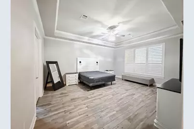2900 Browntop Court, Leander, TX 78641 - Photo 14