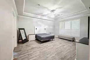 2900 Browntop Ct, Leander, TX 78641 - Photo 14