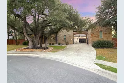 2900 Browntop Court, Leander, TX 78641 - Photo 2