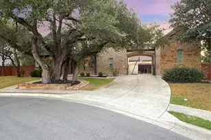 2900 Browntop Ct, Leander, TX 78641 - Photo 2