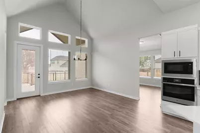 1013 Rollingwood Trail, Georgetown, TX 78633 - Photo 12