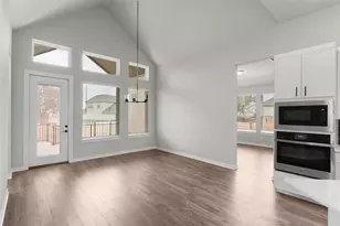 1013 Rollingwood Trl, Georgetown, TX 78633 - Photo 12