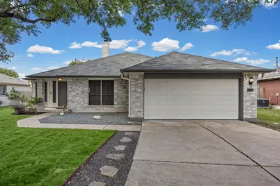 1524 Lochaline Loop, Pflugerville, TX 78660 - Photo 4
