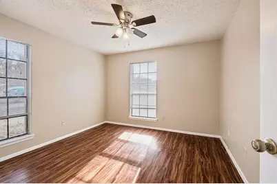 301 Craddock Avenue #C, San Marcos, TX 78666 - Photo 10