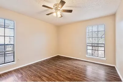 301 Craddock Avenue #C, San Marcos, TX 78666 - Photo 8