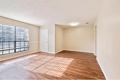 301 Craddock Avenue #C, San Marcos, TX 78666 - Photo 12