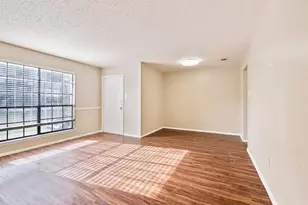 301 Craddock Ave, San Marcos, TX 78666 - Photo 12