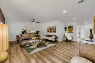 304 Sheraton Ave, Austin, TX 78745 - Photo 22