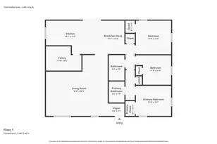 304 Sheraton Ave, Austin, TX 78745 - Photo 32