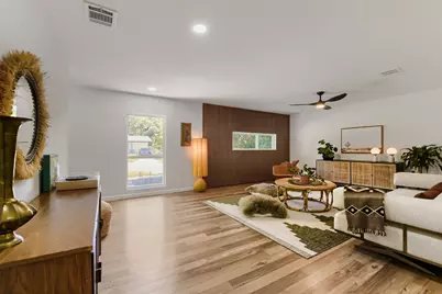 304 Sheraton Avenue, Austin, TX 78745 - Photo 6