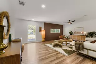304 Sheraton Ave, Austin, TX 78745 - Photo 6