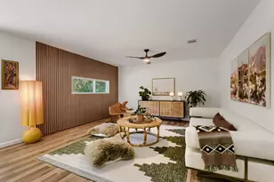 304 Sheraton Ave, Austin, TX 78745 - Photo 4