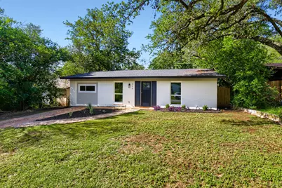 304 Sheraton Avenue, Austin, TX 78745 - Photo 26