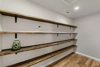 304 Sheraton Avenue, Austin, TX 78745 - Photo 14