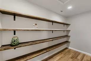 304 Sheraton Ave, Austin, TX 78745 - Photo 14