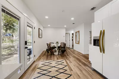 304 Sheraton Avenue, Austin, TX 78745 - Photo 10