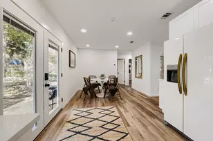 304 Sheraton Ave, Austin, TX 78745 - Photo 10