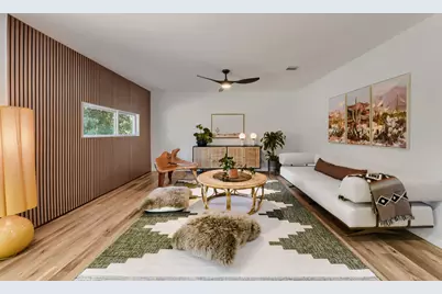 304 Sheraton Avenue, Austin, TX 78745 - Photo 2