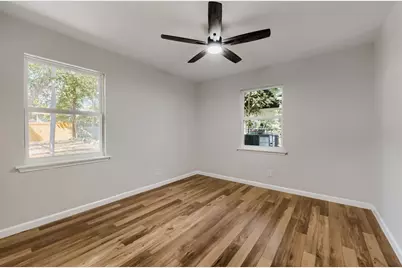304 Sheraton Avenue, Austin, TX 78745 - Photo 28