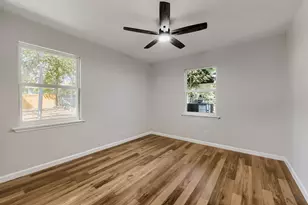 304 Sheraton Ave, Austin, TX 78745 - Photo 28