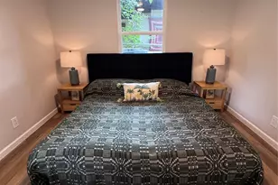 304 Sheraton Ave, Austin, TX 78745 - Photo 26