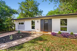 304 Sheraton Ave, Austin, TX 78745 - Photo 30
