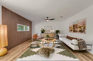 304 Sheraton Ave, Austin, TX 78745 - Photo 2