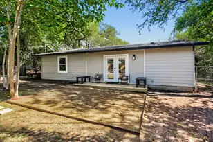 304 Sheraton Ave, Austin, TX 78745 - Photo 28