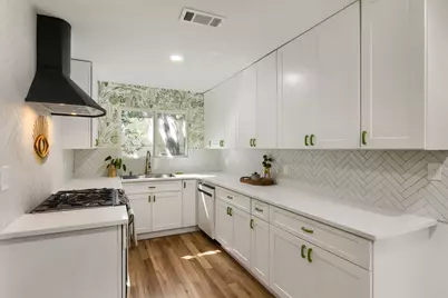 304 Sheraton Avenue, Austin, TX 78745 - Photo 8