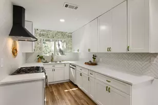304 Sheraton Ave, Austin, TX 78745 - Photo 8
