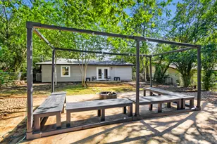 304 Sheraton Ave, Austin, TX 78745 - Photo 24