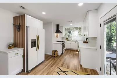 304 Sheraton Avenue, Austin, TX 78745 - Photo 12