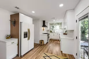 304 Sheraton Ave, Austin, TX 78745 - Photo 12