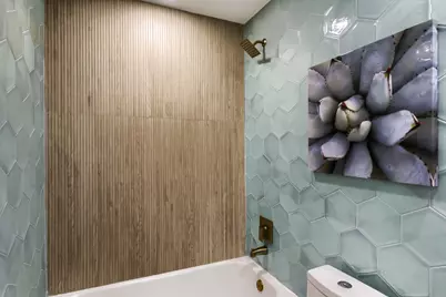 304 Sheraton Avenue, Austin, TX 78745 - Photo 16