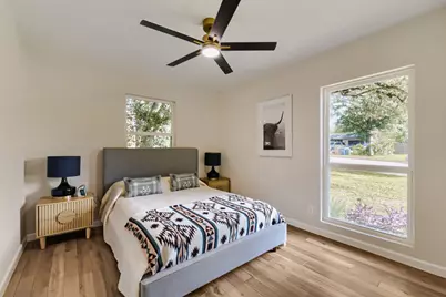 304 Sheraton Avenue, Austin, TX 78745 - Photo 18