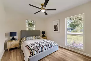 304 Sheraton Ave, Austin, TX 78745 - Photo 18