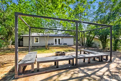 304 Sheraton Avenue, Austin, TX 78745 - Photo 24