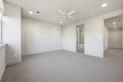 3507 Harmon Avenue, Austin, TX 78705 - Photo 20