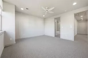 3507 Harmon Ave, Austin, TX 78705 - Photo 20